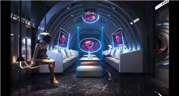 QQ浏览器截图20230909124759.png