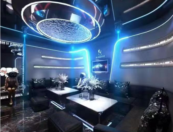 QQ浏览器截图20230909124734.png