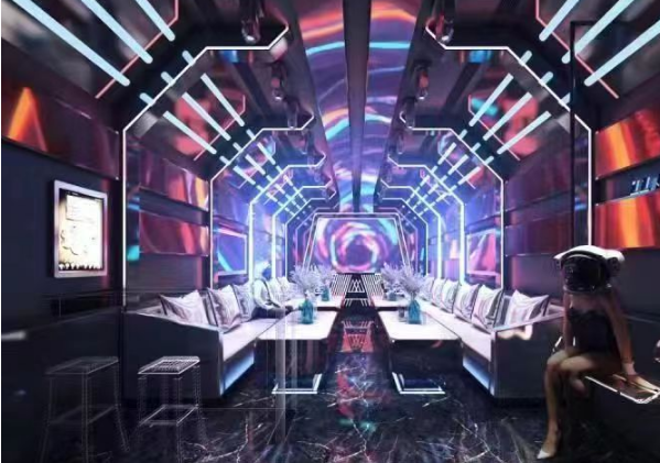 QQ浏览器截图20230909124726.png