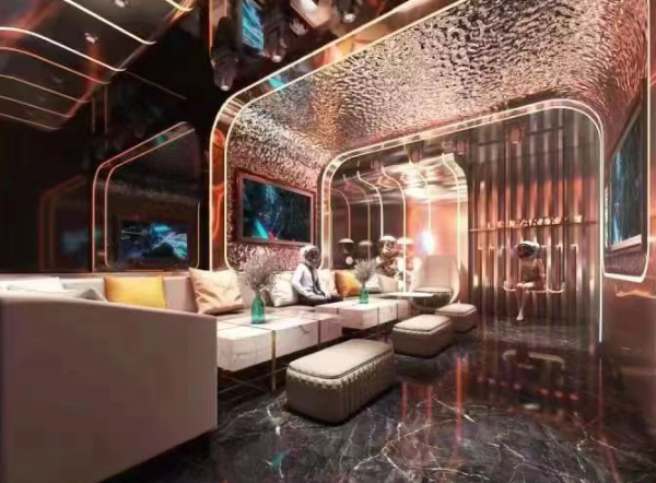 QQ浏览器截图20230909124717.png