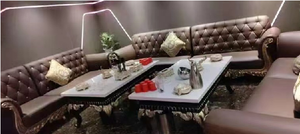 QQ浏览器截图20230909125453.png