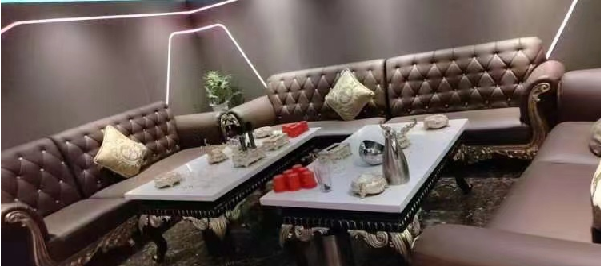 QQ浏览器截图20230909125428.png