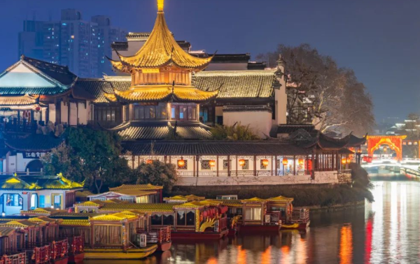 QQ浏览器截图20230909205625.png