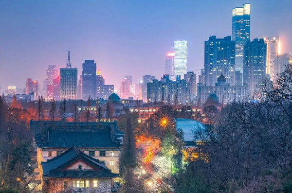 QQ浏览器截图20230909205555.png