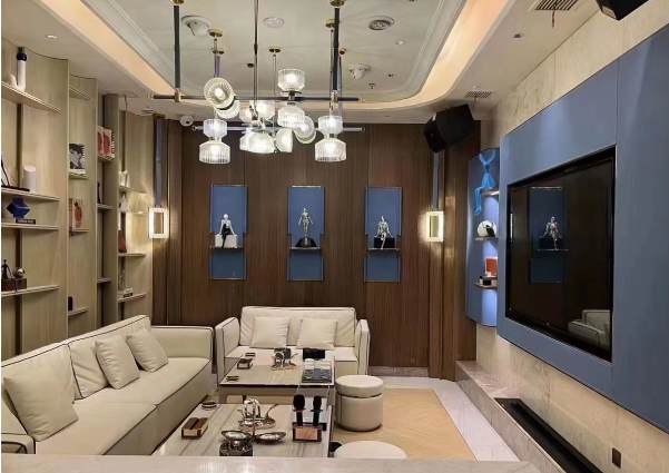QQ浏览器截图20230911140822.png