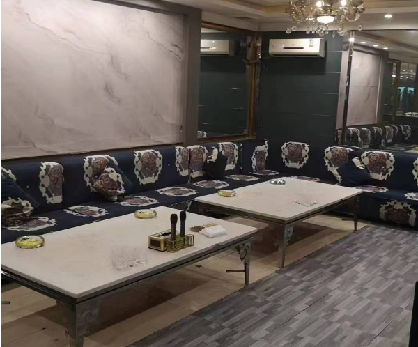 1694426761535239.png QQ浏览器截图20230911175415.png
