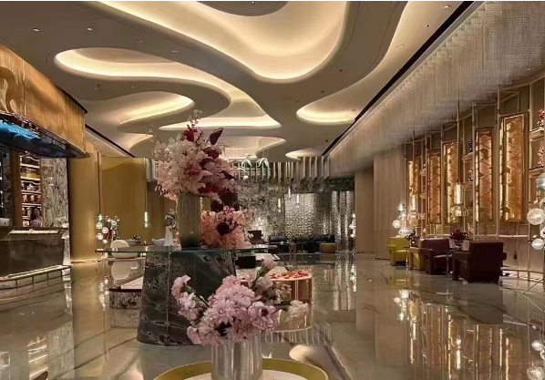 1694429361974718.png QQ浏览器截图20230911175756.png