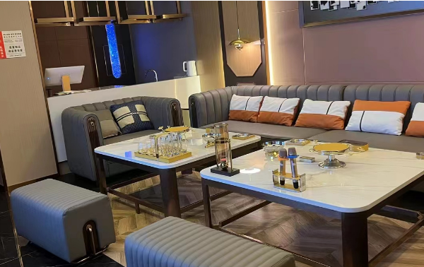 1694437196607064.png QQ浏览器截图20230911190732.png