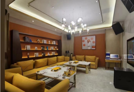 1694500954298509.png QQ浏览器截图20230912140759.png