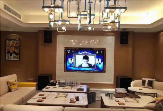 1694500959332445.png QQ浏览器截图20230912140749.png