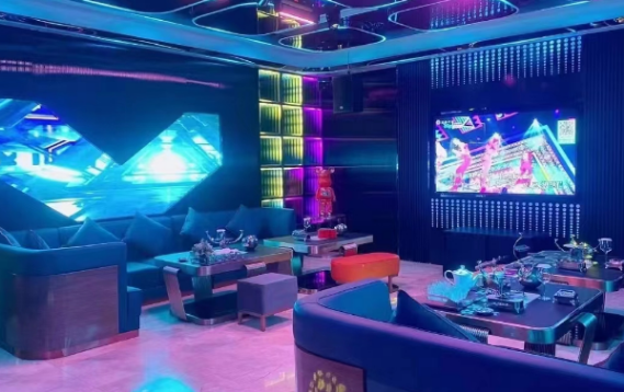 QQ浏览器截图20230912171749.png
