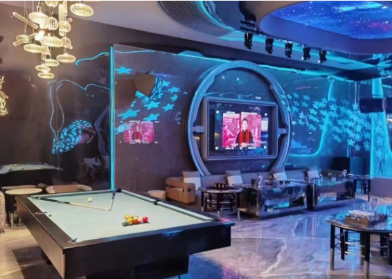 QQ浏览器截图20230912171727.png