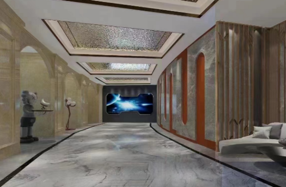 QQ浏览器截图20230912172009.png