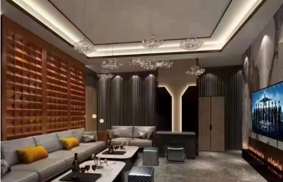 QQ浏览器截图20230912171911.png