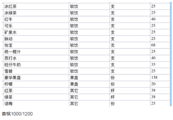 1694592055512241.png QQ浏览器截图20230912210020.png