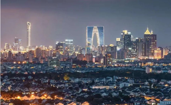QQ浏览器截图20230913180418.png