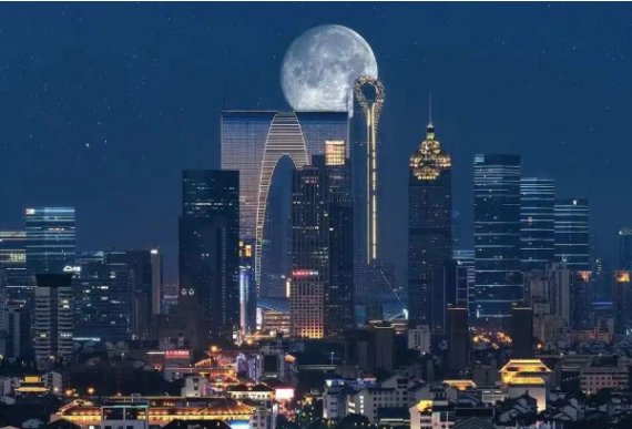 QQ浏览器截图20230913180347.png