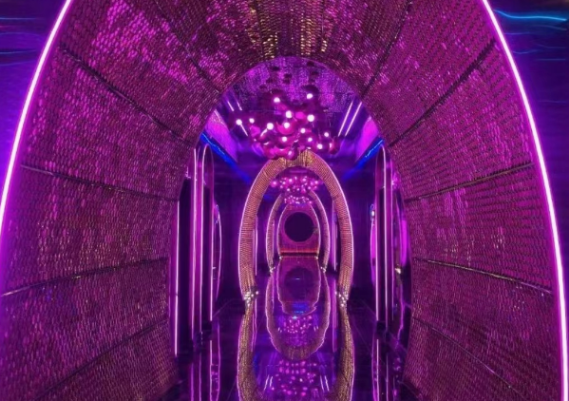 QQ浏览器截图20230913190944.png