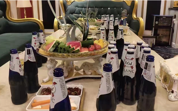 QQ浏览器截图20230914185506.png