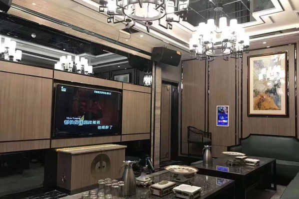 QQ浏览器截图20230914185531.png