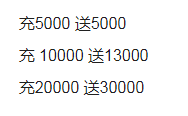 1694699366922869.png QQ浏览器截图20230914191133.png
