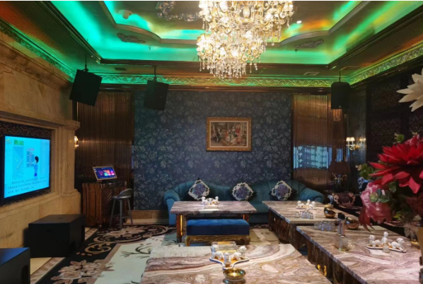 1694699442825128.png QQ浏览器截图20230914191047.png
