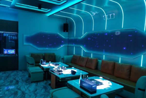 QQ浏览器截图20230915161304.png