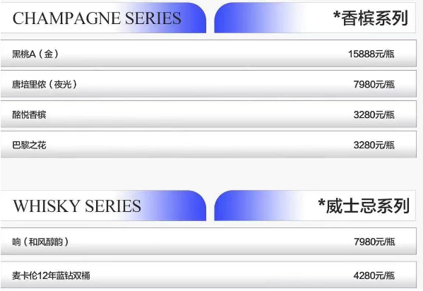 1694787117545294.png QQ浏览器截图20230915194611.png