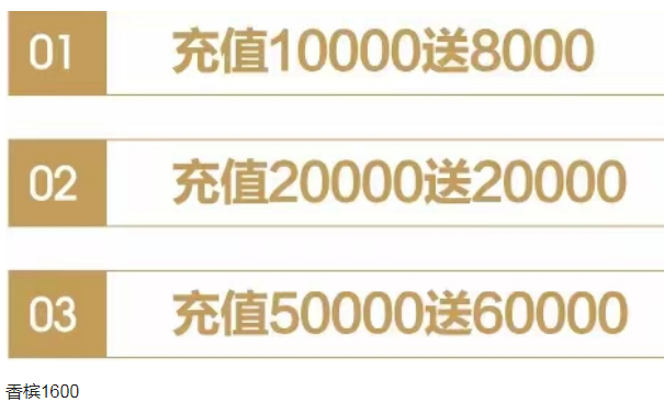 1694787396980338.png QQ浏览器截图20230915194716.png