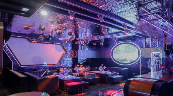 1694857386860804.png