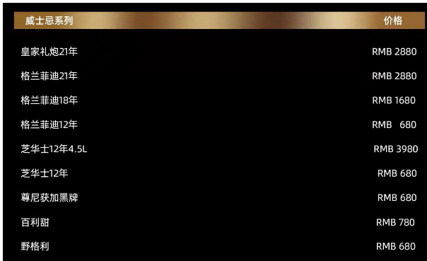 1694868351447610.png QQ浏览器截图20230916184656.png