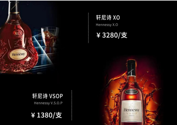 1694868361844313.png QQ浏览器截图20230916184711.png