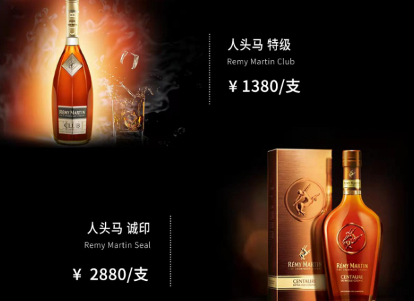 1694868365547001.png QQ浏览器截图20230916184718.png