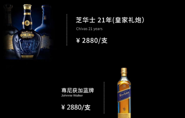 1694868371494996.png QQ浏览器截图20230916184728.png