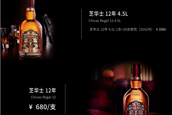 1694868376692743.png QQ浏览器截图20230916184735.png