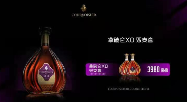 1694868388451443.png QQ浏览器截图20230916184754.png