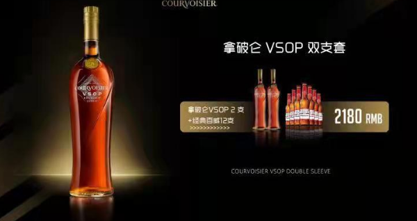 1694868394286330.png QQ浏览器截图20230916184800.png