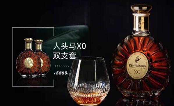 1694868405574607.png QQ浏览器截图20230916184814.png