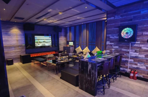 1694868696226133.png QQ浏览器截图20230916184049.png