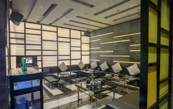 1694868705862964.png QQ浏览器截图20230916184042.png