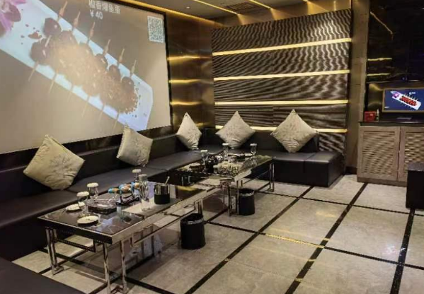 1694868711216160.png QQ浏览器截图20230916184035.png