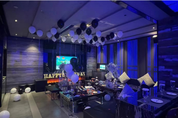 1694868719175560.png QQ浏览器截图20230916184029.png