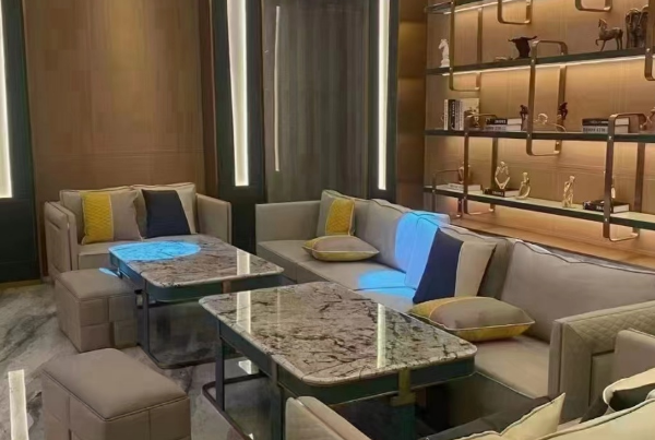 QQ浏览器截图20230916185201.png