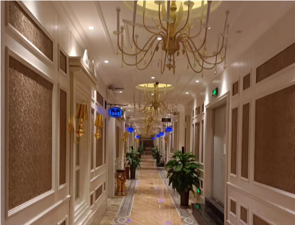 QQ浏览器截图20230916185530.png