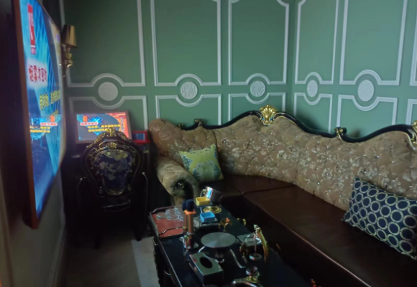 QQ浏览器截图20230916185617.png