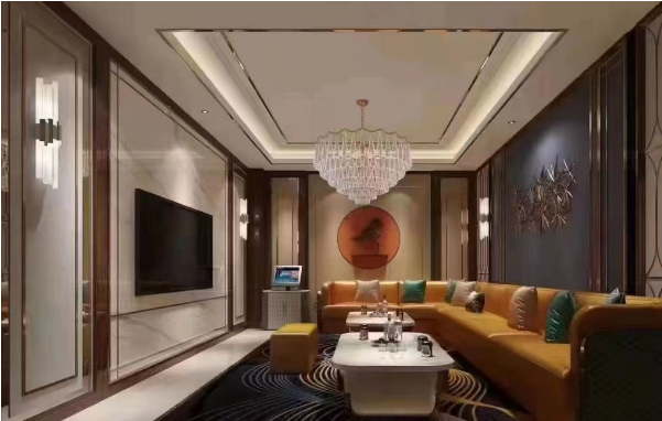 QQ浏览器截图20230918171357.png