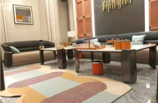 1695044064483150.png QQ浏览器截图20230918203818.png