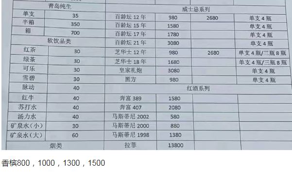 1695044150135343.png QQ浏览器截图20230918204106.png