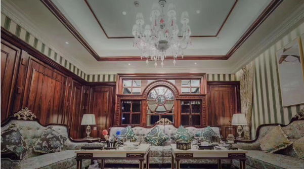 QQ浏览器截图20230918204238.png
