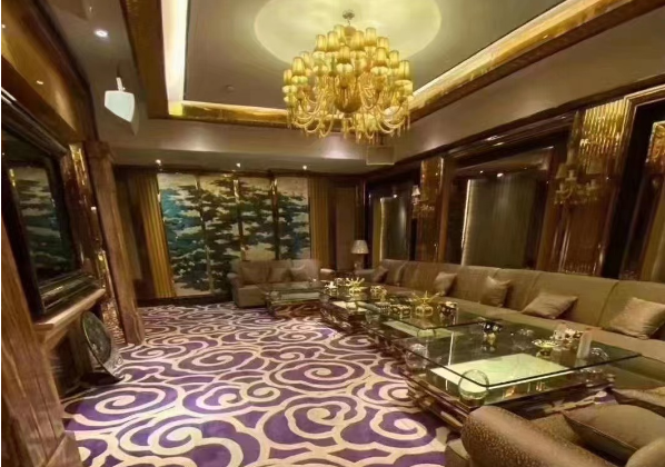 1695116614559632.png QQ浏览器截图20230919172921.png